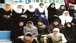 أرشيف