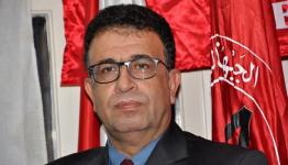 مروان عبد العال