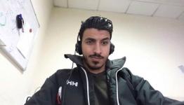 الشاب حميد 