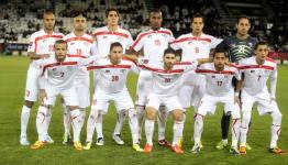 منتخب الفدائي