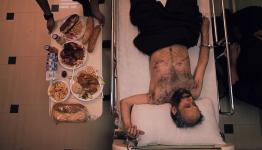 صورة تعبيرية 