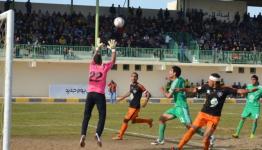صورة رمزية