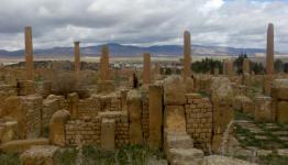 آثار
