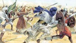 صورة تعبيرية 