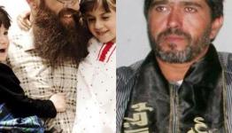 جعفر عز الدين وخضر عدنان