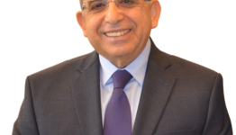 منيمنة