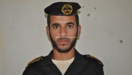الشهيد محمد القديم