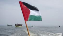 أسطول الحرية 