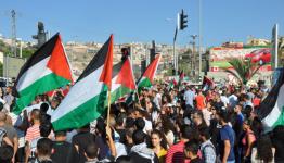 صورة تعبيرية (أرشيف) 