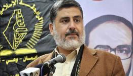 القيادي مدلل