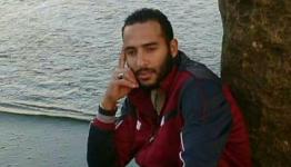 مازن منير الصالح