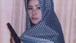 آيات الأخرس