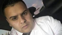 منفذ عملية "تل أبيب" 