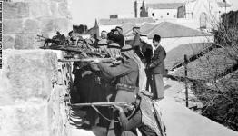 صورة تعبيرية 