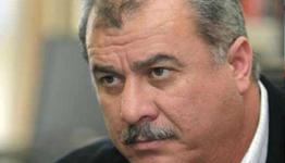 محمد بركة