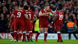 ليفربول