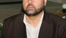 علي بركة
