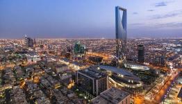 أرشيف