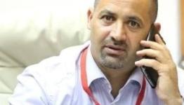 رجل إدارة المخاطر