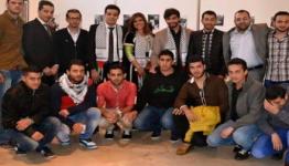 صورة توضيحية