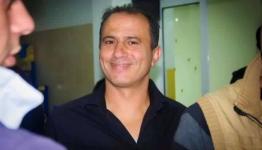 الشهيد عمر النايف 