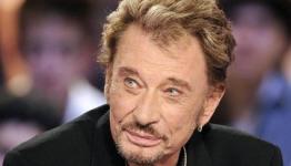 Jean-Philippe Smet 