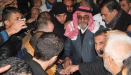  الشهيد أحمد كوازبة