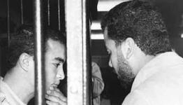 الجندي المصري الذي قتل 21 صهيونياً