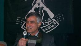 لقطة من النشاط