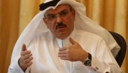 محمد العمادي