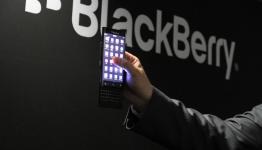 balckberry