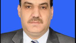د.ناجي صادق شراب