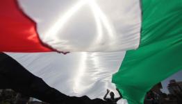 فلسطينيو الداخل