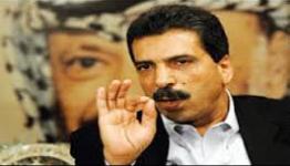 القيادي الطيراوي - ارشيف