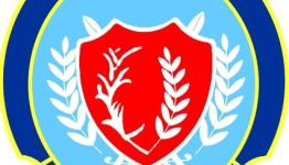 ارشيف