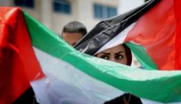  تنامي التمييز العنصري تجاه فلسطينيي 48