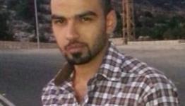 مروان عيسي