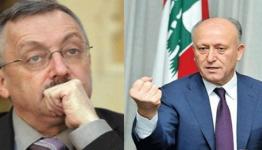 ريفي و فتفت
