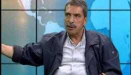 الطيراوي