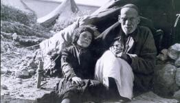 من نكبة فلسطين 