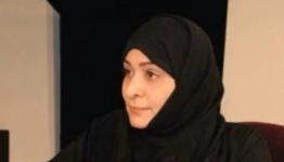 فائزة في الانتخابات.. معصومة عبد الرضا