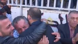 لقطة من الفيديو 