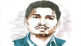 محمد الضيف