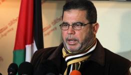 صلاح البردويل 