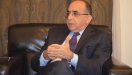حسن منيمنه