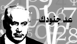 صورة تم تداولها عبر الفيسبوك 