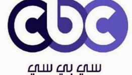 صورة توضيحية