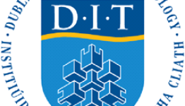  جامعة دربن