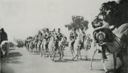 الجيش المصري عام 1948 