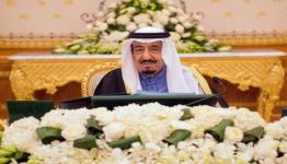 الملك سلمان بن عبد العزيز